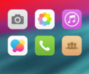 iOS12
