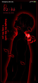 Devil Life