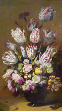 Rijks2021020138