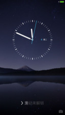 iwatch color
