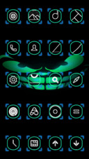 PROTECT_DWM3