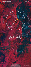 TheRed_DWM3