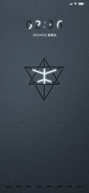 Im光