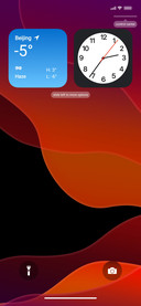 iOS 14.5