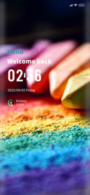 Pastel_crayon