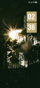 SUnlight