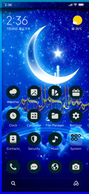 BISMILLAH