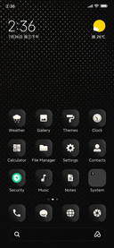 Dark_texture