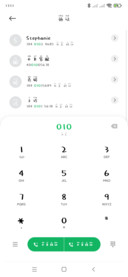 人间不正经手册