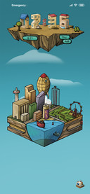 Little World