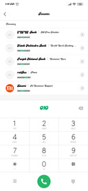 Gvtimemyanmar