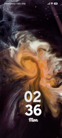 Light Flow