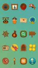 Pirates