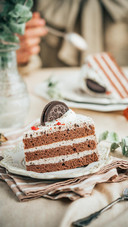 cake138