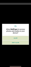 Paper UI