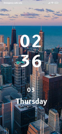 City_3