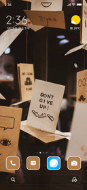 Motivation