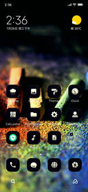 Pastel_crayon