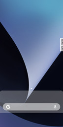 Android 9.0 P