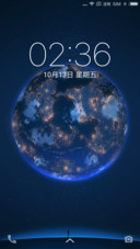For星愿