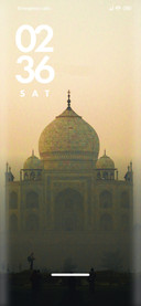 PalaceIndia