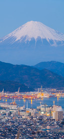 beautiful Japan-PAIXIN