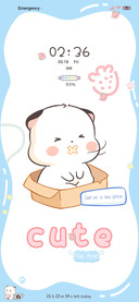 Santuan expression