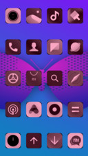 BETTER BUTTER_DWM4
