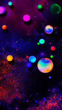 4k_bubble_balls