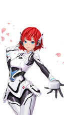 小爱同学