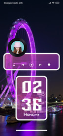 PurpleJhula