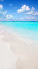 Sea (6)