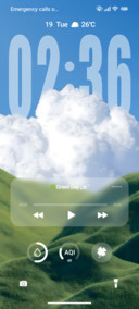 Sky