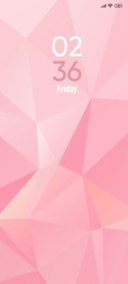 Pixel Weave