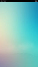 锁清新(标准版+双锁屏+全图标)
