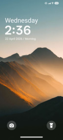 Number
