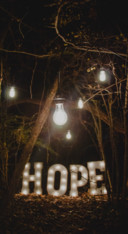 Hope from Covid (31)