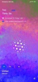 AQUA_DWM19