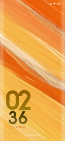 colorful marble