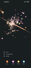 FireworksMoment