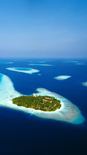 Diving resorts in the world 58