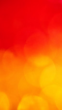Orange and Red (8)