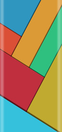 colour