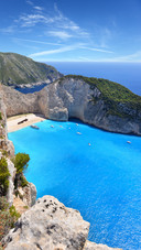 Scenery (12)
