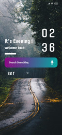Stock_1