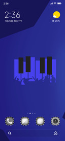 Piano_3MDP