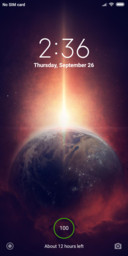 Official MIUI Theme_26