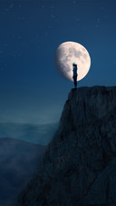 Beautiful night-01