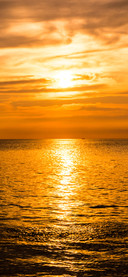 Sunset-PAIXIN