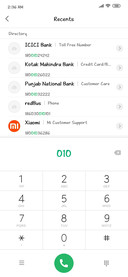 Hpong_BnSen_MQuran